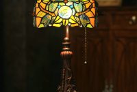 Reliable Nerdy Lamps Tips For Buying Tiffany Style Desk Lamp All regarding measurements 1000 X 1000