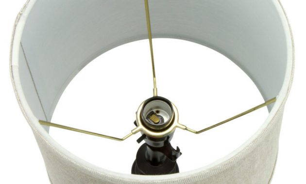 Reliable Uno Drum Lamp Shade Threaded Fitter Slip Shades with measurements 898 X 1024