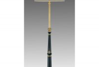 Remington Lamp 1930 59 Inch High Floor Lamp Capitol Lighting 1 regarding sizing 1875 X 2250