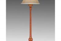 Remington Lamp 1949 66 Inch High Floor Lamp Capitol Lighting 1 with measurements 1875 X 2250