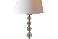 Ren Wil Venezia Table Lamp Set Of 2 Walmart intended for dimensions 1600 X 1600