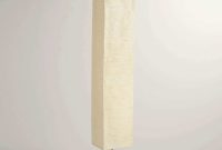 Replacement Floor Lamp Shades Elegant Floor Lamp Paper Shade pertaining to proportions 2000 X 2000