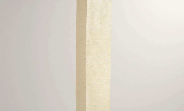 Replacement Floor Lamp Shades Elegant Floor Lamp Paper Shade pertaining to proportions 2000 X 2000