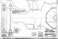 Retrographer Diagram Of Hoeveler Street Lamp Post for sizing 1500 X 1131