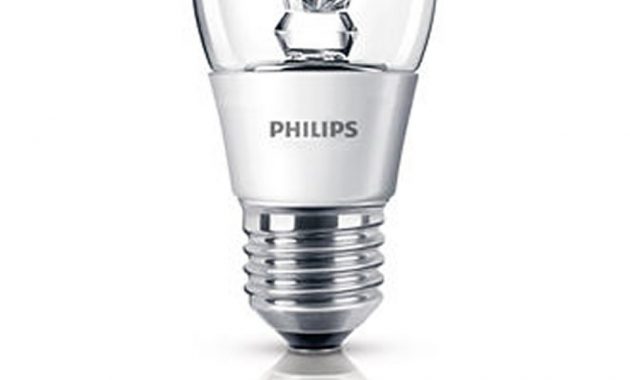 Revealing Dimmable Led Lamp Philips Lighting 4w Led Golf Ball for dimensions 1000 X 1000