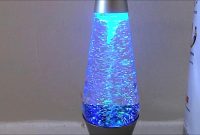 Review Of My New Color Changing Tornado Lava Lamp The 145 Inch with dimensions 1280 X 720