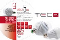 Richy Led Bulbs Energy Saving Led Bulbs Automatic Emergency Led inside size 1150 X 720