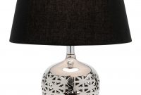 Riley Table Lamp Temple Webster intended for sizing 1385 X 2000