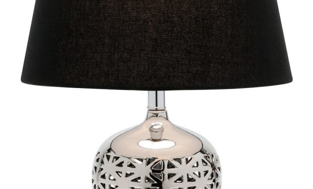 Riley Table Lamp Temple Webster intended for sizing 1385 X 2000