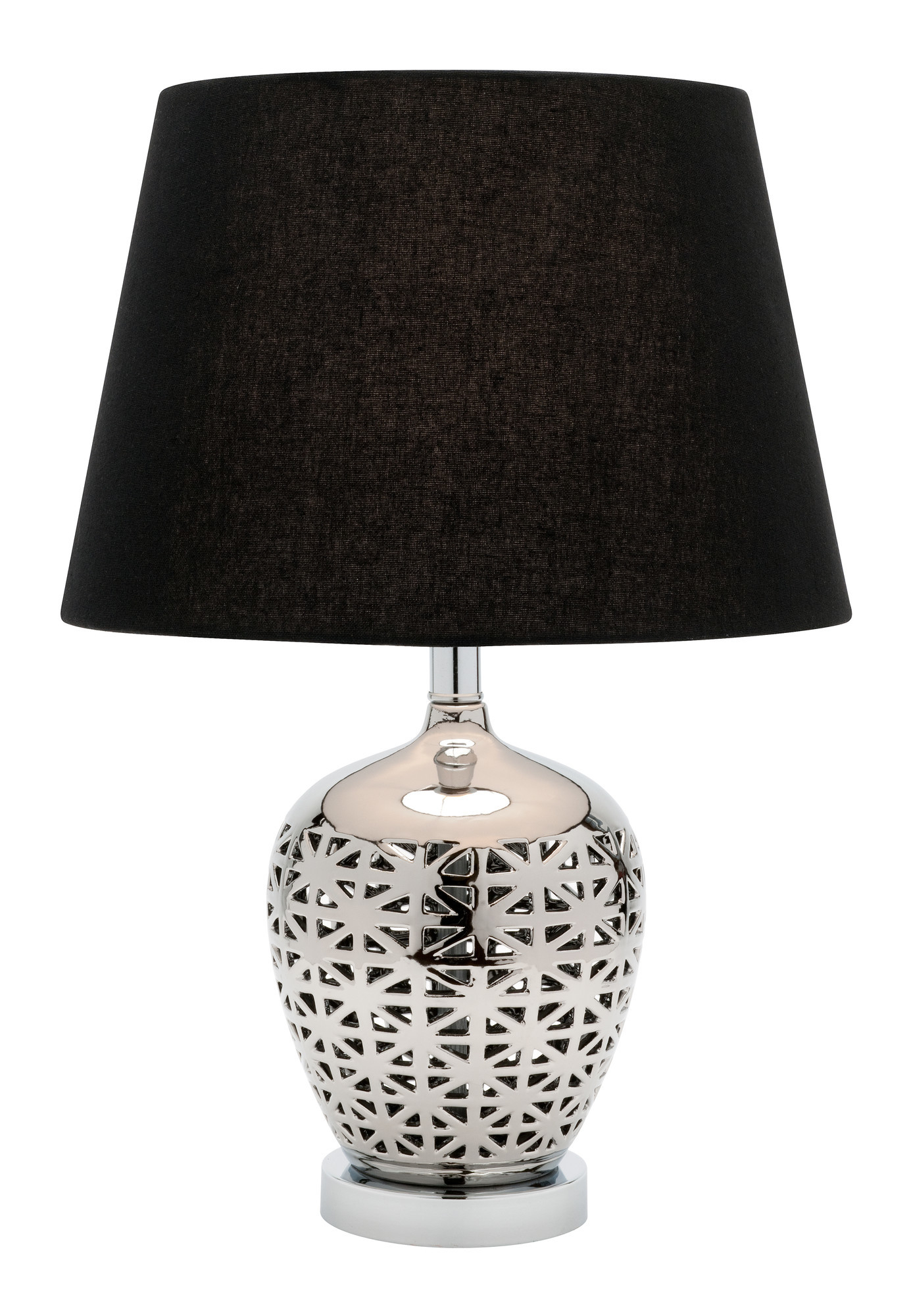 Riley Table Lamp Temple Webster intended for sizing 1385 X 2000