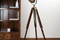 Robert Abbey Floor Lamps Black Spotlight Floor Lamp Floor Lamp Spot for size 900 X 990