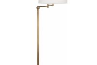 Robert Abbey Lighting 2823 Sofia Floor Lamp in sizing 1000 X 1000