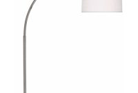 Robert Abbey Lighting S2286 Archer Floor Lamp within proportions 1000 X 1000