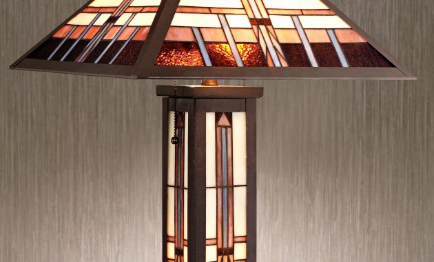 Robert Louis Tiffany Alfred Mission Tiffany Table Lamp Art I Love regarding size 3626 X 4090