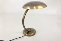 Room Essentials Desk Lamp Pixball pertaining to dimensions 1600 X 1200