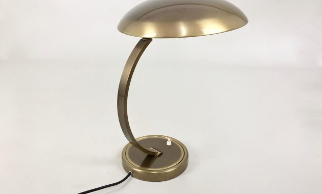 Room Essentials Desk Lamp Pixball pertaining to dimensions 1600 X 1200