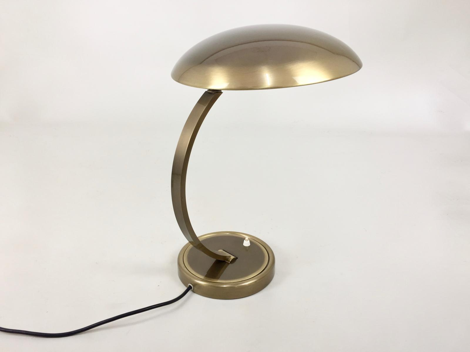 Room Essentials Desk Lamp Pixball pertaining to dimensions 1600 X 1200