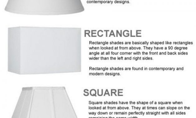 Rousing Lamp Shades L Df5b8ef7e37db3e0 Types Lamp Shade Materials throughout size 900 X 2160