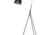 Rsj Lean Floor Lamp Reading Lamp Utility Design Uk pertaining to size 1000 X 1000