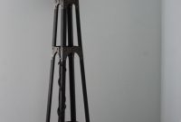 Rustic Floor Lamps Images Design Ideas On Table Lamp Wooden L Wood pertaining to sizing 856 X 1278