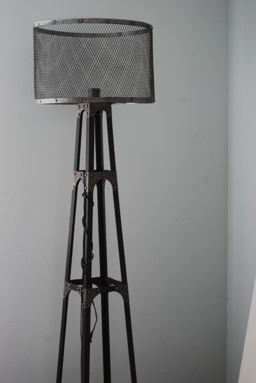 Rustic Floor Lamps Images Design Ideas On Table Lamp Wooden L Wood pertaining to sizing 856 X 1278