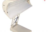 Sadelite Desk Lamp Northern Light Technologies Canada inside proportions 2980 X 2988