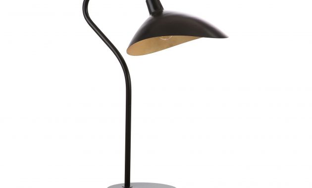 Safavieh Giselle Table Lamp White Products with proportions 2000 X 2000