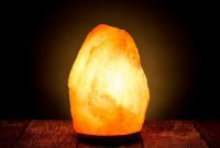 Salt Crystal Lamps Benefits Salt Crystal Lamps Blue Ridge Ga in proportions 1001 X 801