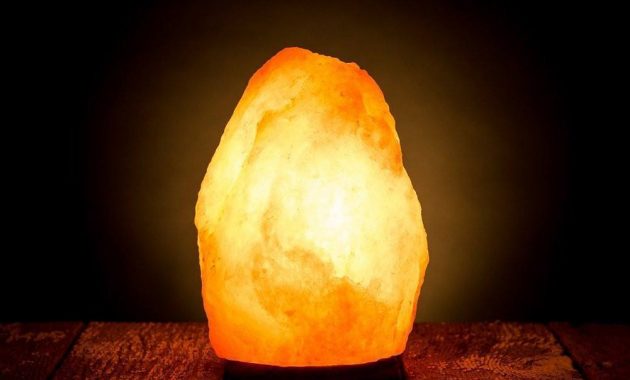 Salt Crystal Lamps Benefits Salt Crystal Lamps Blue Ridge Ga in proportions 1001 X 801