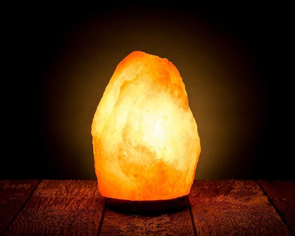 Salt Crystal Lamps Benefits Salt Crystal Lamps Blue Ridge Ga in proportions 1001 X 801