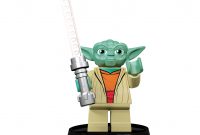 Santoki Lego Star Wars Yoda Desk Lamp 95 Table Lamp Reviews within size 2383 X 2383