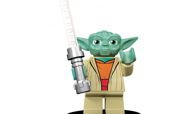 Santoki Lego Star Wars Yoda Desk Lamp 95 Table Lamp Reviews within size 2383 X 2383