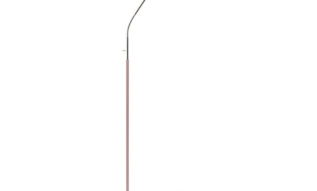 Sara 1lt Floor Lamp Mercator throughout proportions 1000 X 1000