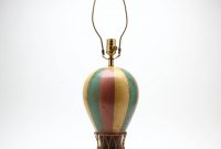 Sarreid Ltd Hot Air Balloon Table Lamp with size 1664 X 1664