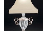 Schonbek 10120 Dynasty 27 Inch High Table Lamp Capitol Lighting 1 in measurements 1875 X 2250