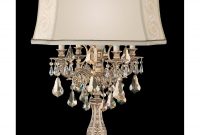 Schonbek 70505 Sophia 31 Inch High Table Lamp Capitol Lighting 1 with sizing 1875 X 2250