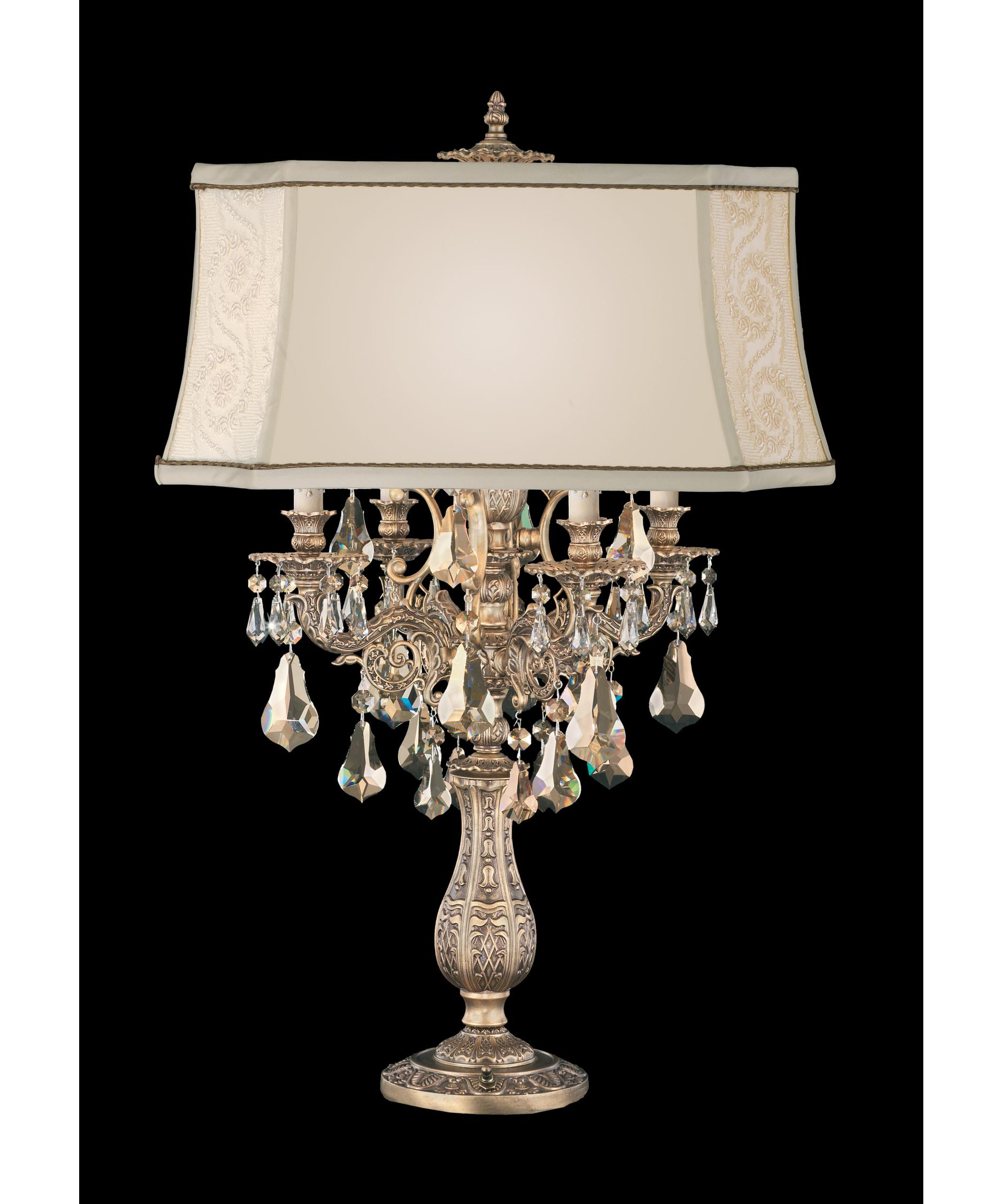 Schonbek 70505 Sophia 31 Inch High Table Lamp Capitol Lighting 1 with sizing 1875 X 2250