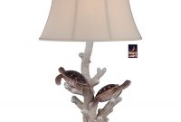 Seaturtles Nightlight Table Lamp with measurements 900 X 900