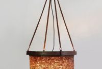 Secrets Bohemian Hanging Lamps Tulum Smsender Co Sauriobee within sizing 1000 X 1000