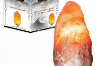 Security Salt Light Awesome Himalayan Salt Lamp Black Friday inside dimensions 900 X 900