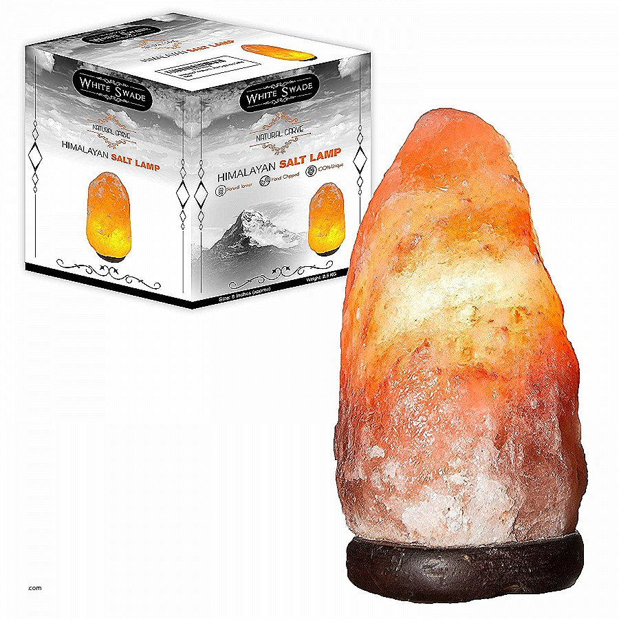 Security Salt Light Awesome Himalayan Salt Lamp Black Friday inside dimensions 900 X 900