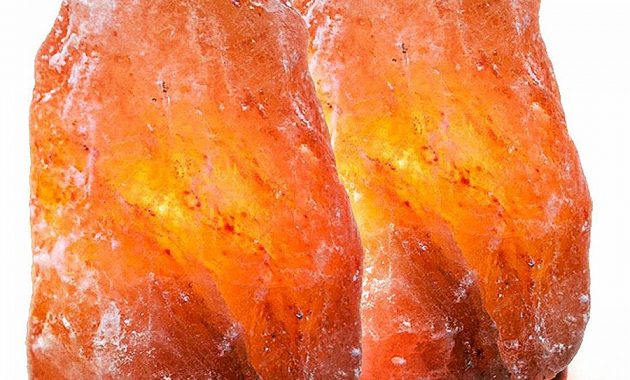 Security Salt Light Awesome Himalayan Salt Lamp Sweating Himalayan for measurements 900 X 900