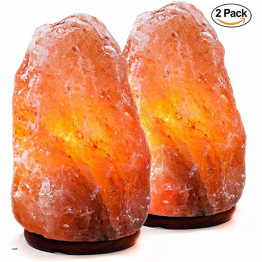 Security Salt Light Awesome Himalayan Salt Lamp Sweating Himalayan for measurements 900 X 900