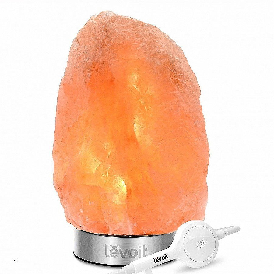 Security Salt Light Best Of Salt Crystal Lamps Do They Work Salt in sizing 900 X 900