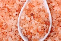 Security Salt Light Best Of The Himalayan Salt Company Salt Crystal intended for proportions 900 X 900