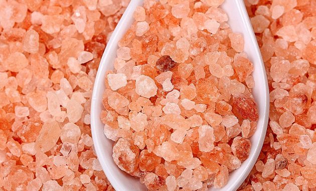 Security Salt Light Best Of The Himalayan Salt Company Salt Crystal intended for proportions 900 X 900