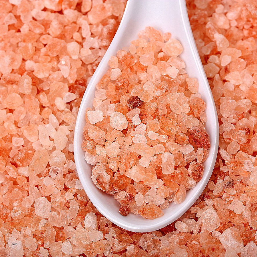 Security Salt Light Best Of The Himalayan Salt Company Salt Crystal intended for proportions 900 X 900