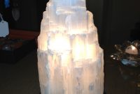 Selenite Lamps Shakti Healing Circle throughout size 2448 X 3264