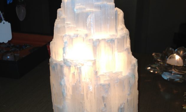 Selenite Lamps Shakti Healing Circle throughout size 2448 X 3264