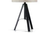 Set Of 2 Archer Tripod Table Lamps Bobs Discount Furniture with regard to sizing 1375 X 864